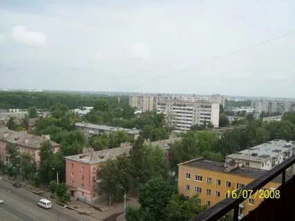 Ок тверь