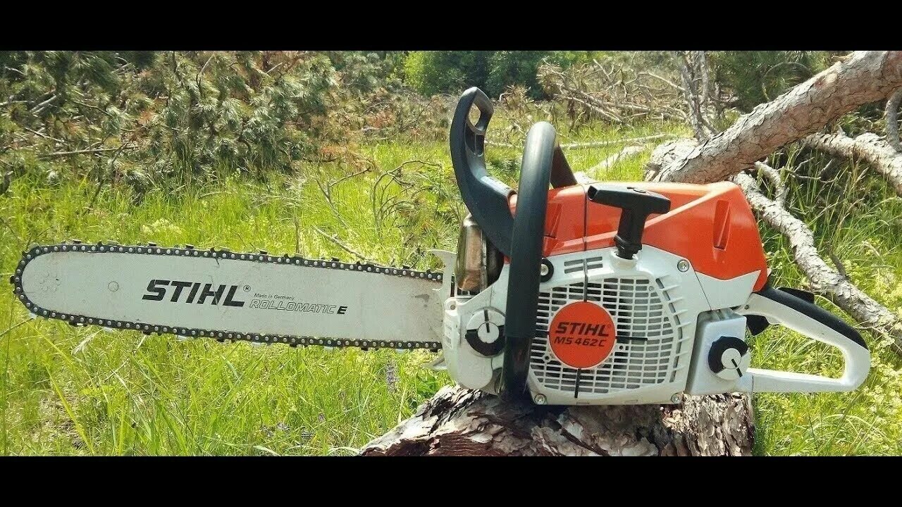 Бензопила штиль 462. Stihl MS 462. Бензопила Stihl MS 462. Бензопила Stihl MS 462 (45см 3/8 1,6 66). Бензопила MS 462 (4,4 КВТ, 50см).