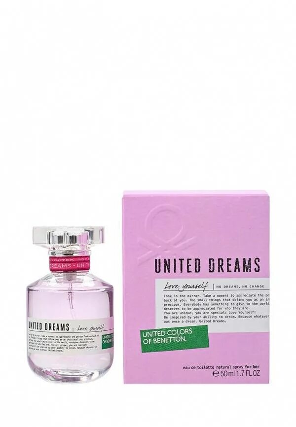Бенеттон сумка голубая. Туалетная вода united colors of benetton united dreams love yourself. Туалетная вода united colors of benetton united dreams love yourself. United colors of benetton one summer 2017. Туалетная вода benetton on-the-go united dreams love yourself, 30 мл.