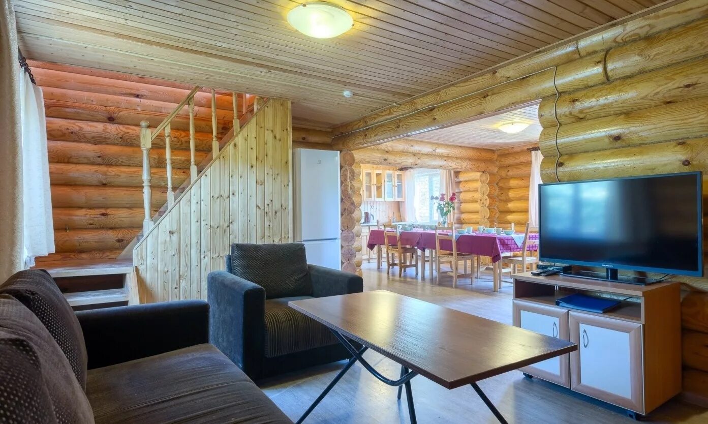 Семь озер ленинградская область база. Турбаза семь. Турбаза семь. Семь озёр база отдыха ленинградская область. Турбаза семь.