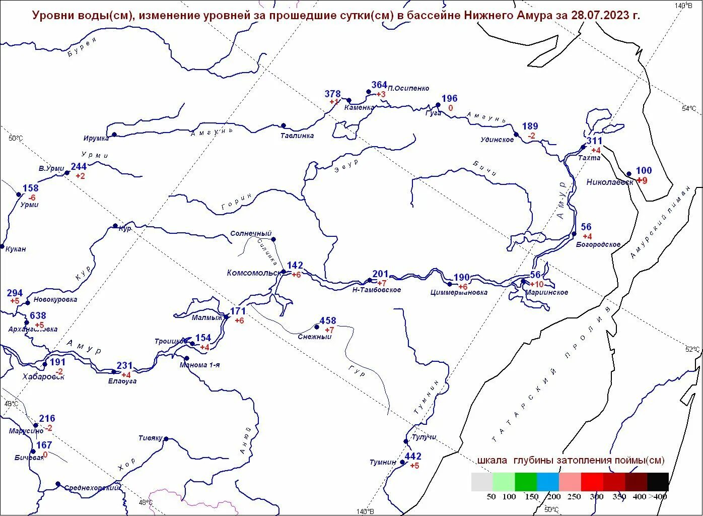 Гидрология хабаровский край. Хабаровск гидрология реки Амур. Уровень Амура гидрология Комсомольск на Амуре. Гидрология Хабаровск уровни воды Амура. Карта уровня воды в Амуре Хабаровск.