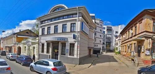 Пискунова 1 нижний новгород. Пискунова 41 нижний новгород. Пискунова, д. Пискунова 14. Улица пискунова 29 нижний новгород.