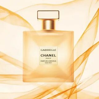 Chanel gabrielle
