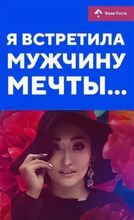 Мужчина стал женщиной. Фотосессия пары в библиотеке. Смена пола. Из мужчины в женщину читать. Мужчины женщины изменение.