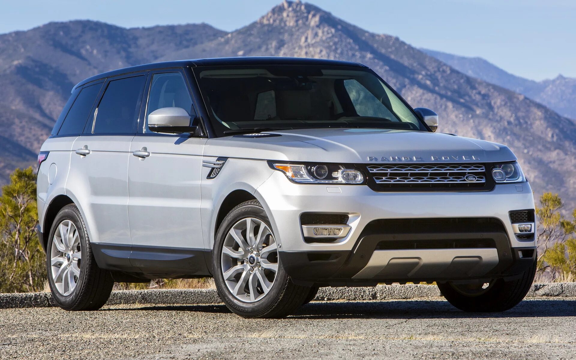 Range rover sport 2. Range rover sport supercharged 2013. Ленд ровер рендж ровер 2015. Range rover sport фото. Рендж ровер sport.