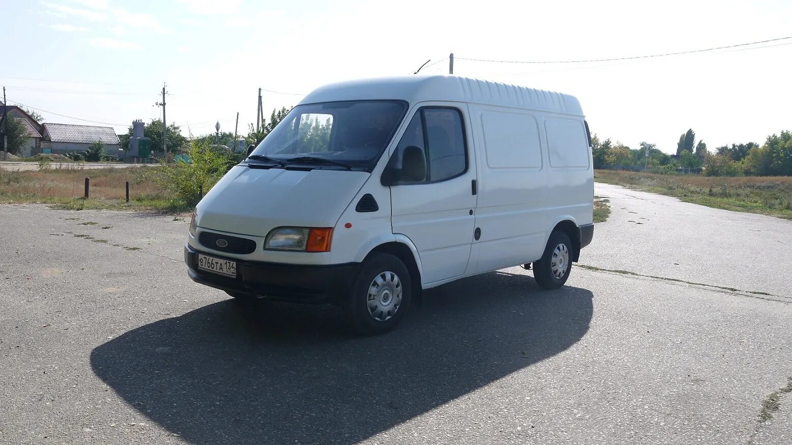 Ford Transit 1997. Форд Транзит 1997г. Ford Transit 1997 74. Форд Транзит 1997 грузовой.
