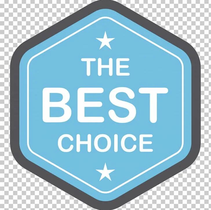 Best choice. Значок "the best". The best choice. Отличный выбор логотип. Choice иконка.