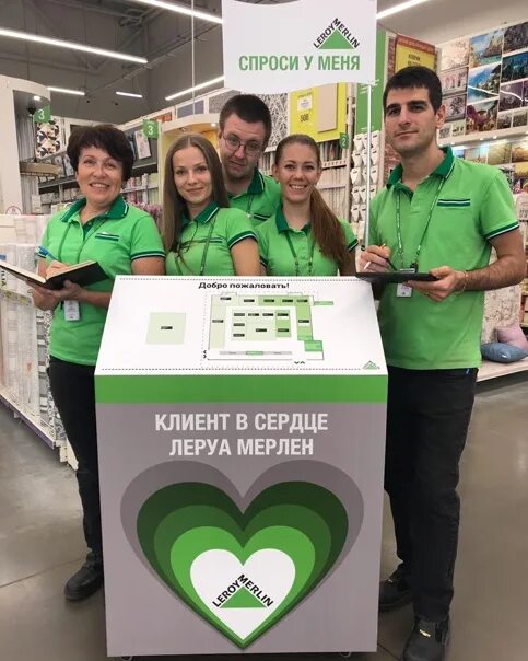 город домодедово сбербанк. график работы банков в домодедово. график работы втб банка. втб банк салават. банк авангард ростов.