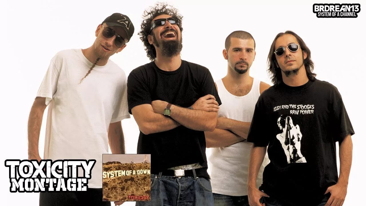 Систем оф а доун. Группа system of a down. system of a down состав группы. рок группа систем оф а довн. system of a down 2025.