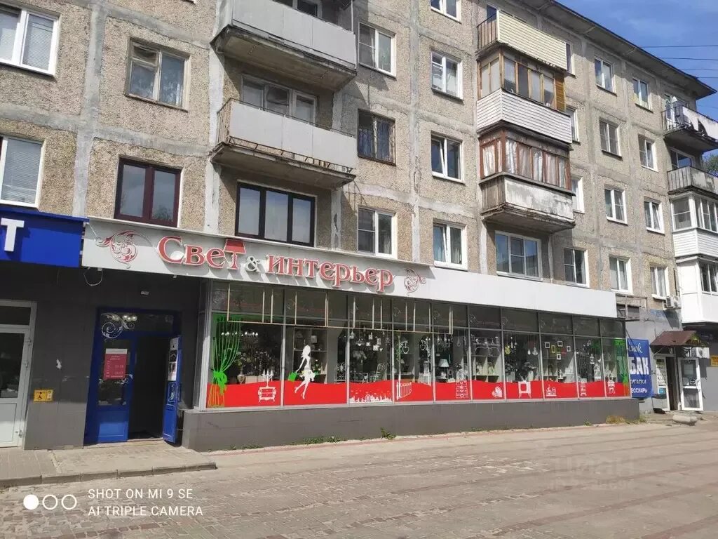 Нижегородская область нижний новгород ул ванеева. Ванеева д. 90. ванеева дом 8. ванеева 86 нижний новгород. ул связистов 90.