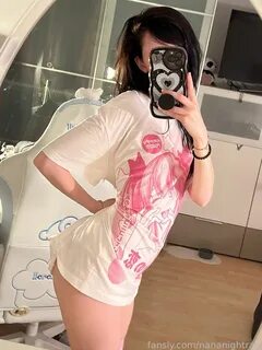 Faponic