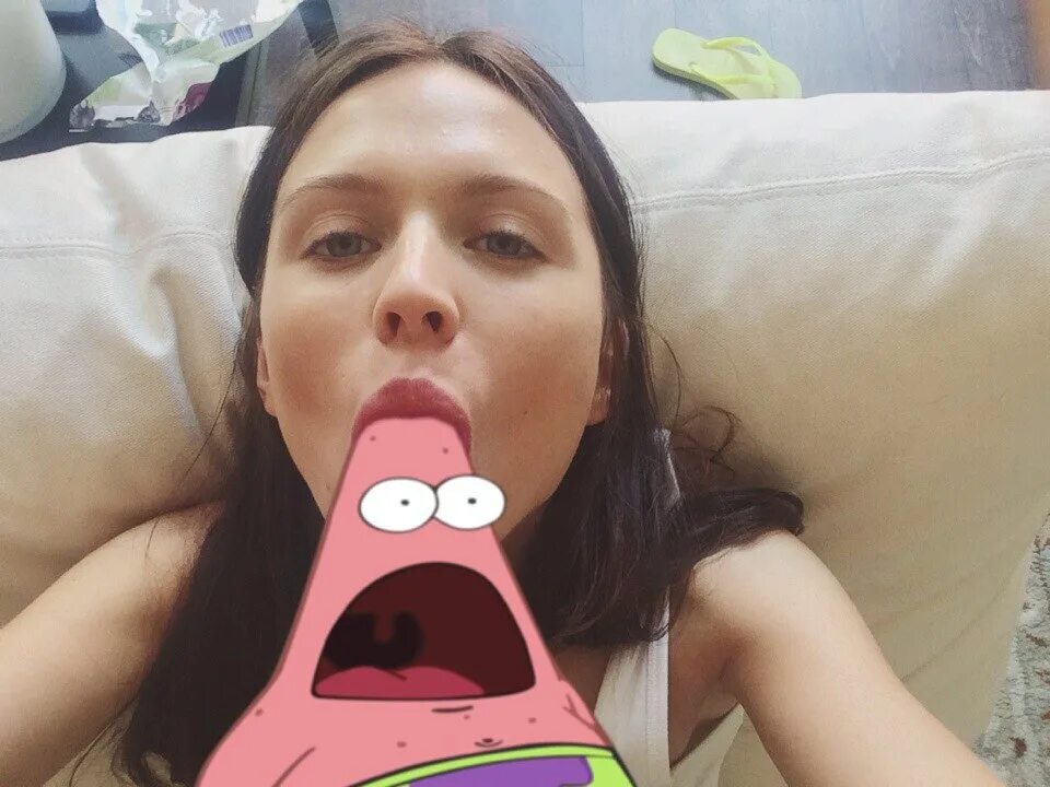 Наташа Шелягина Снялась В Порно