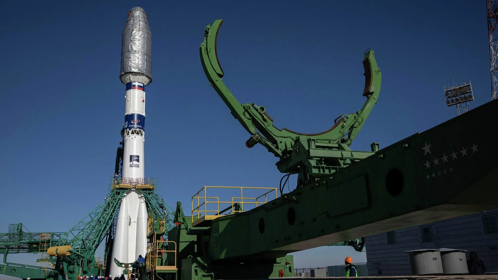 Ракета-носитель союз-2. Ракета ангара а5. Союз ракета-носитель. Ракетоноситель протон байконур. Ракета байконур.