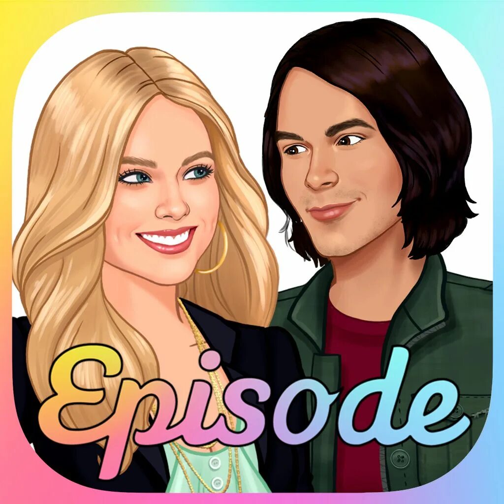 Episodes stories. Episode interactive. episode interactive stories. your story блогерша.