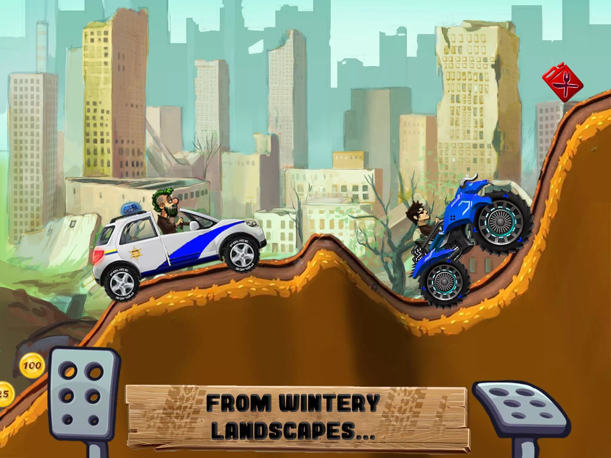 Hill Climb Racing машины. Хилл климб рейсинг 3. Хил климб рейсинг 3д. Игра Hill Climb Racing 3.