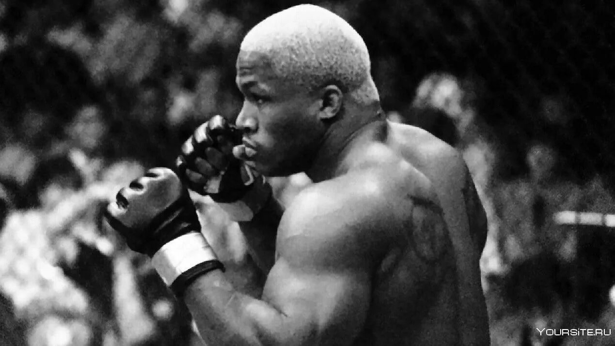 Кевин рендельман. Кевин рендельман. Боец кевин ренделман. Кевин рендельман. Кевин ренделман 2016.