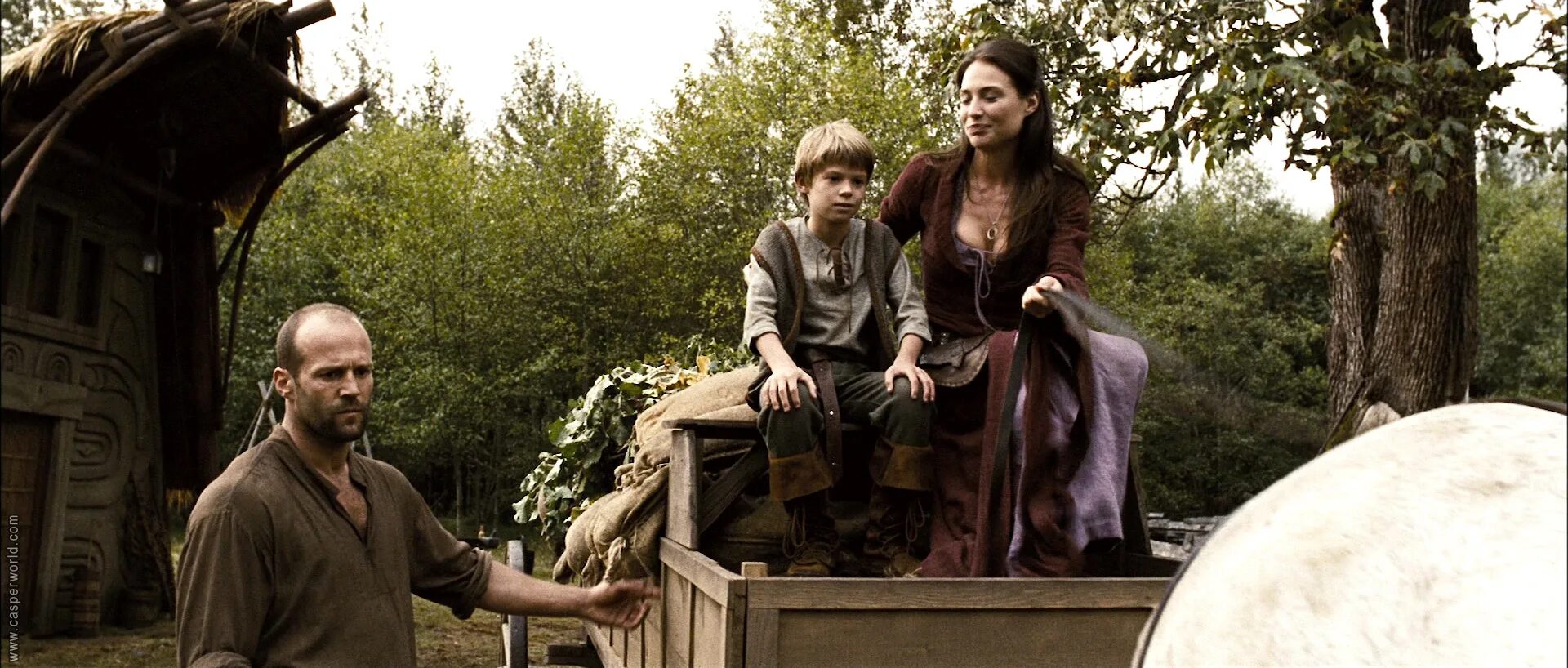 куриоса (2019). во имя короля: история осады подземелья. юл бриннер в роли индейца. имя короля солнца. во имя короля: история осады подземелья фильм 2007.