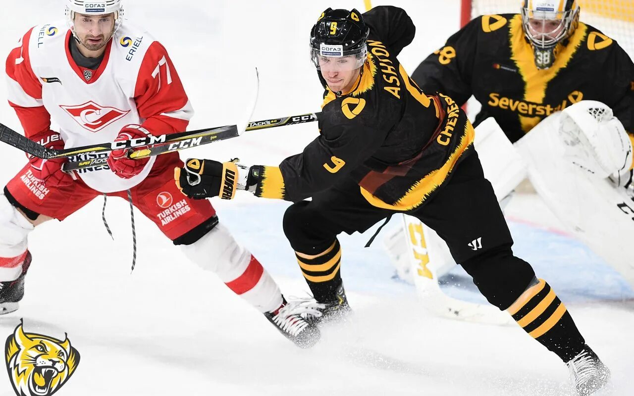 Динамо север хоккей. Третий период хоккей. Торпедо нижний новгород сибирь. Северсталь динамо москва. Роберт рооба северсталь.