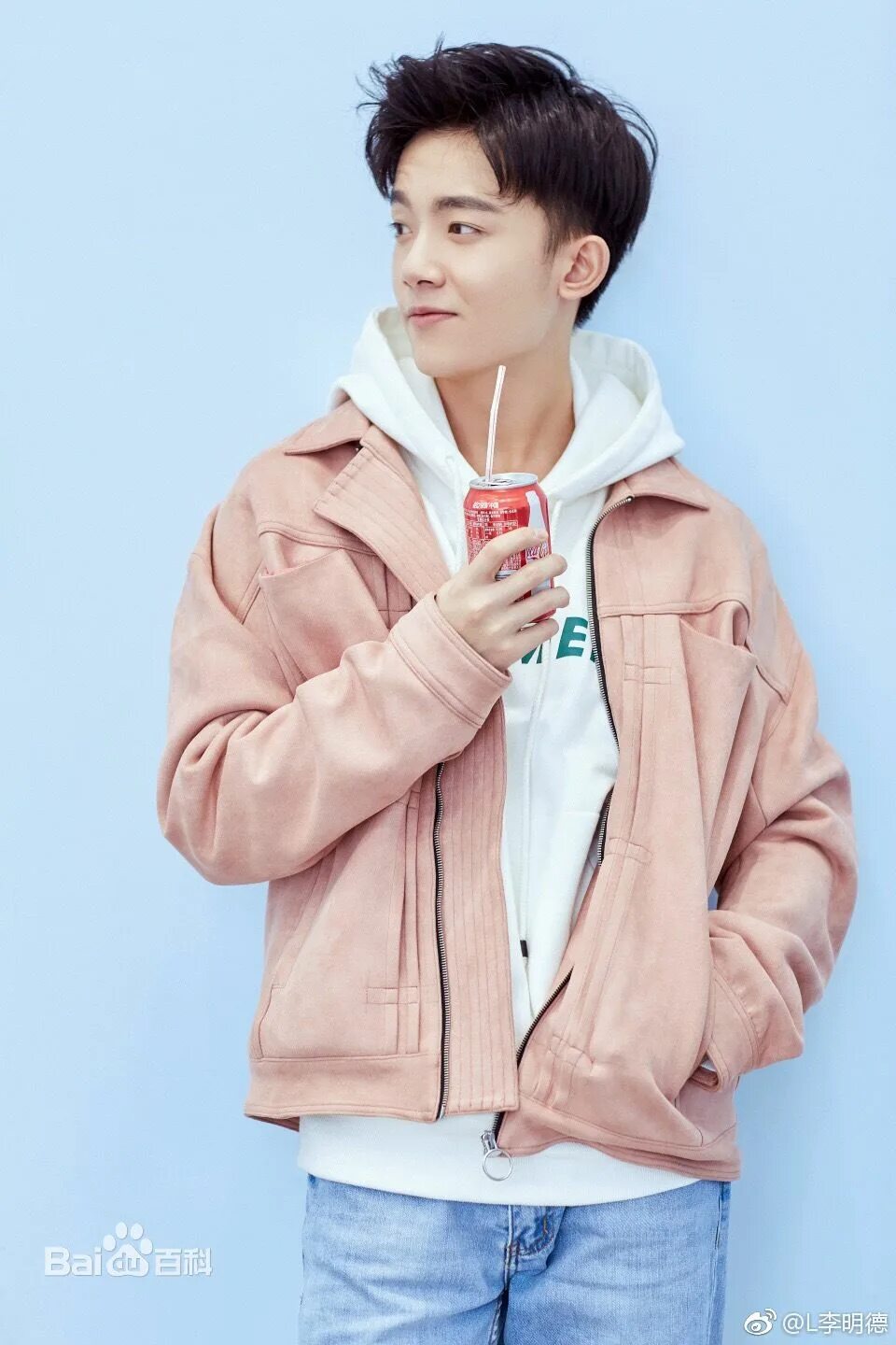 Ли мин хо блондин. Ли мин дэ. Ли мин хо. Ли миндэ. Ли минги актер.