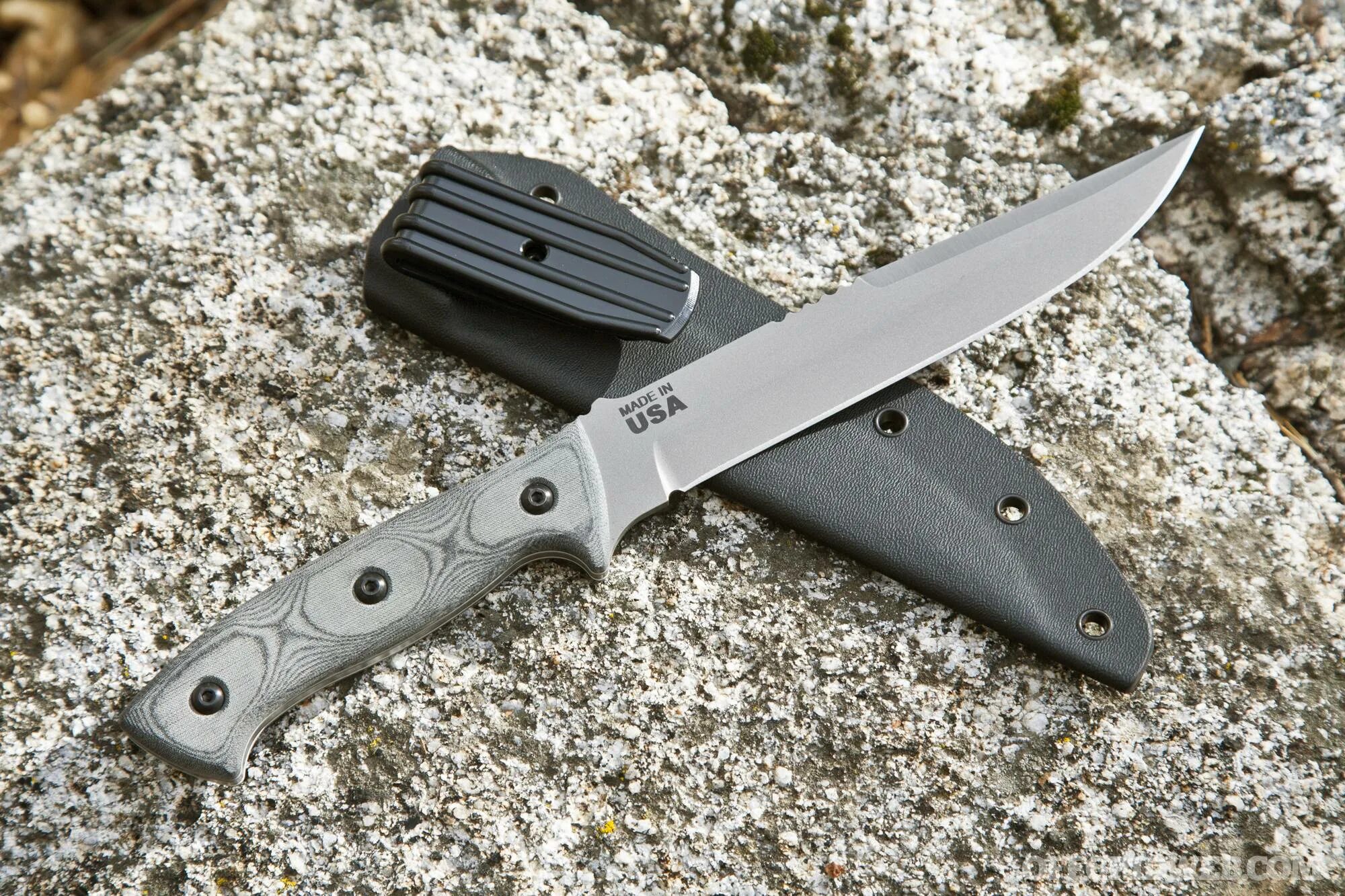 6 knives. Нож tops bob hunter knives. нож freeman knives 5&quot; model 451. crkt apache ats-34. нож сегун нокс.