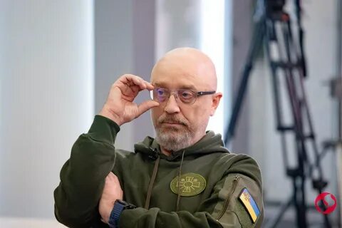 Резников сейчас