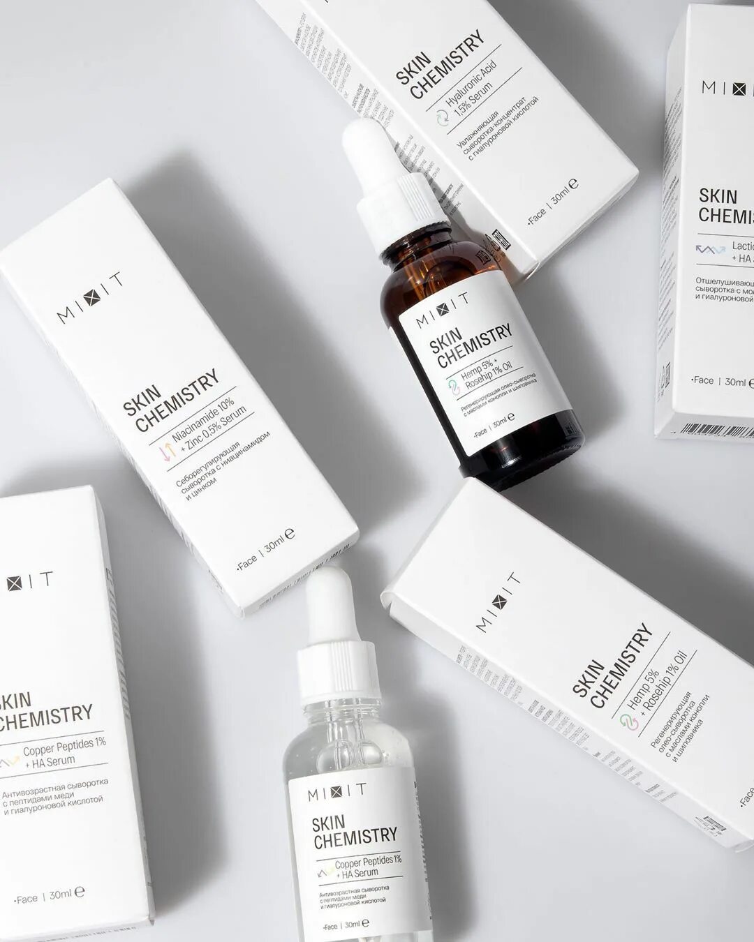 Сыворотка от прыщей миксит. Уходовая косметика миксит. сыворотка миксит skin chemistry. сыворотка для лица михит. сыворотка миксит serum.