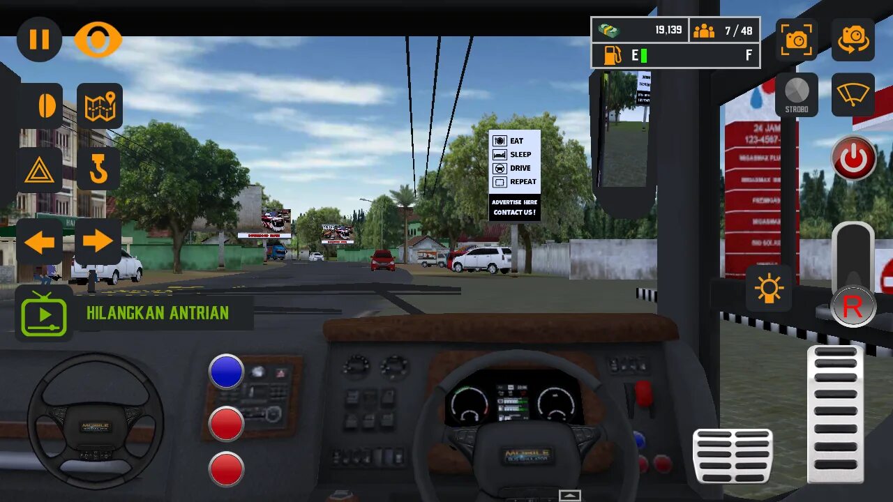 Моды на бас симулятор 18. Bus Simulator 18 моды. Bus Simulator управление клавиатурой и мышью. Моды на Ауди 80 Bus Simulator. Автобус игра ижевск сегодня