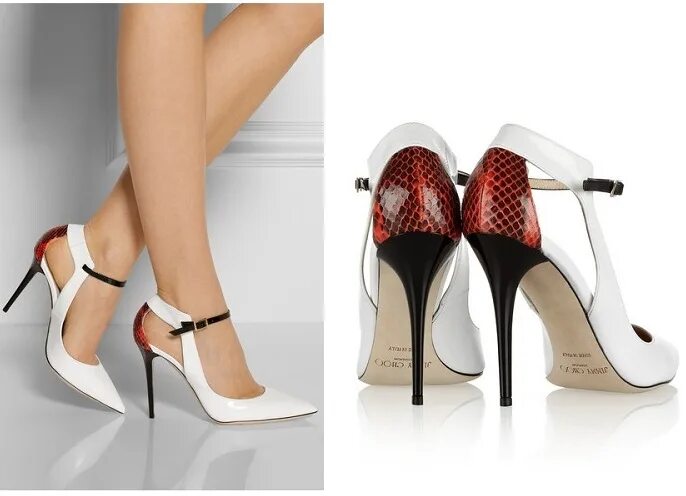 Туфли на каблуке. Популяр фэшн обувь. Каблук 2 см. Высокие каблуки 2014. Женские туфли вектор.