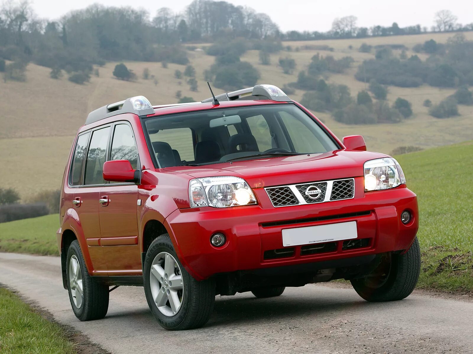 Ниссан трейл фото. Ниссан х-трейл т30. nissan x-trail t30 2004. nissan x trail 2004. nissan x-trail t30 2.5.