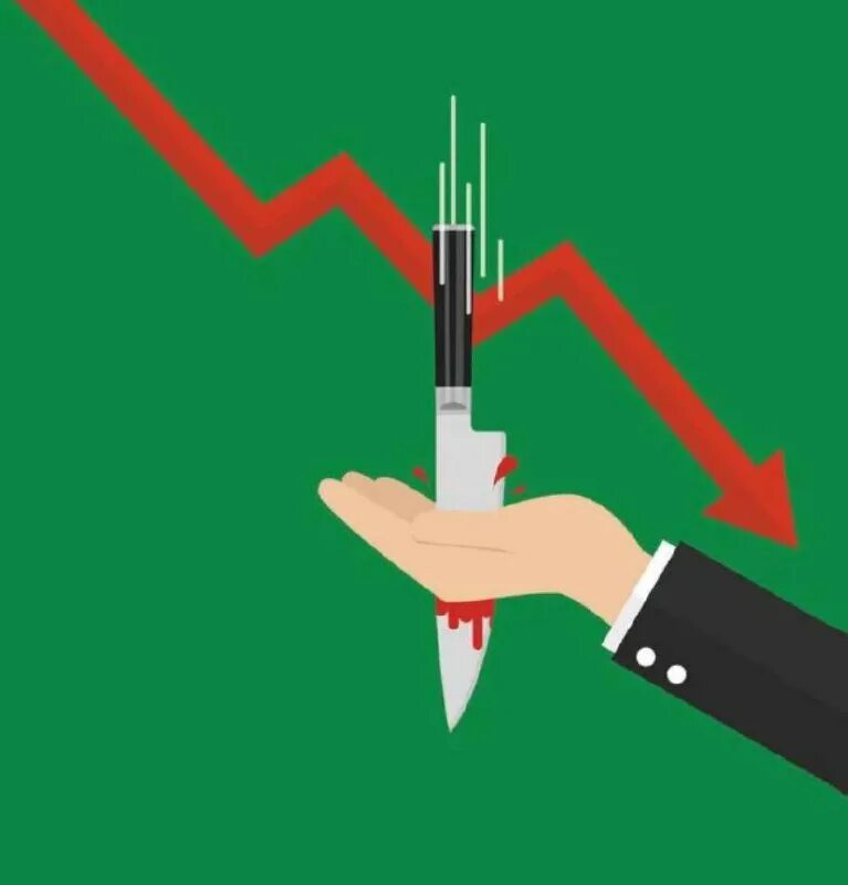 Стратегия скальпинга на криптовалюте. Нож в трейдинге. Ловля ножей в трейдинге. Падающий нож в трейдинге. Ножи в трейдинге.