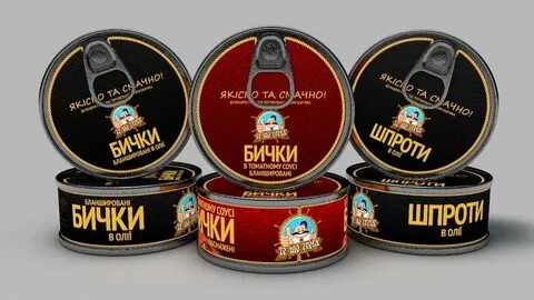 Т м оптом