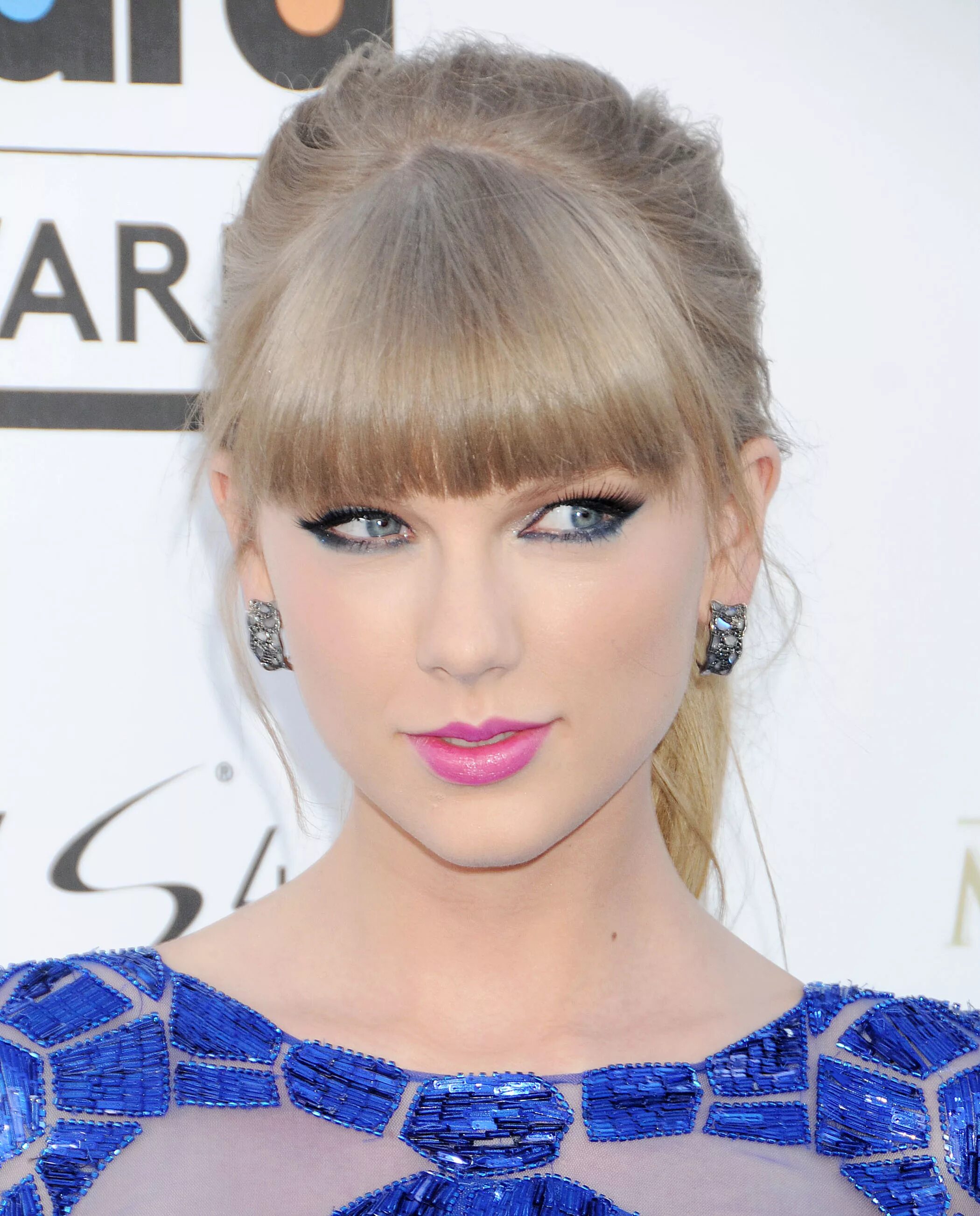 Тейлор Свифт. Taylor Swift Тейлор Свифт. Тейлор Свифт 2013. Тейлор Свифт фото. Тейлор свифт купить