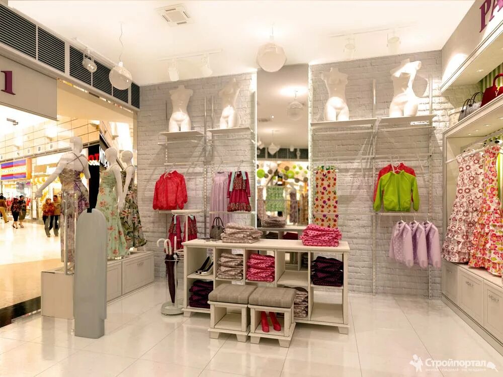 Стильный интерьер магазина одежды. Интерьер магазина женской одежды. Цвета для бутика одежды. Дизайн магазина женской одежды. Интерьер бутика женской одежды.