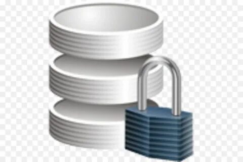 Database is locked