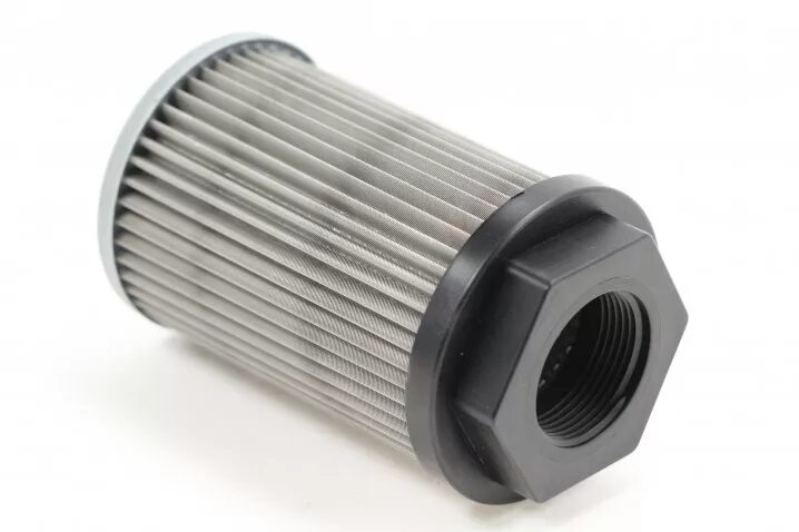Filtrec логотип. Smp-el-1012 фильтр. Гидравлические фильтры filtrec. Filtrec r160c25b. Гидравлические фильтры filtrec.