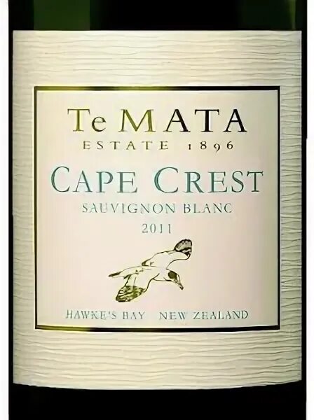 Te mata. Te mata sauvignon blanc. кейп крест вино. те мата эстейт совиньон блан. совиньон блан новая зеландия те мата.