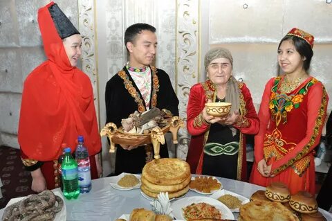 Мен орыс порносын қаламаймын