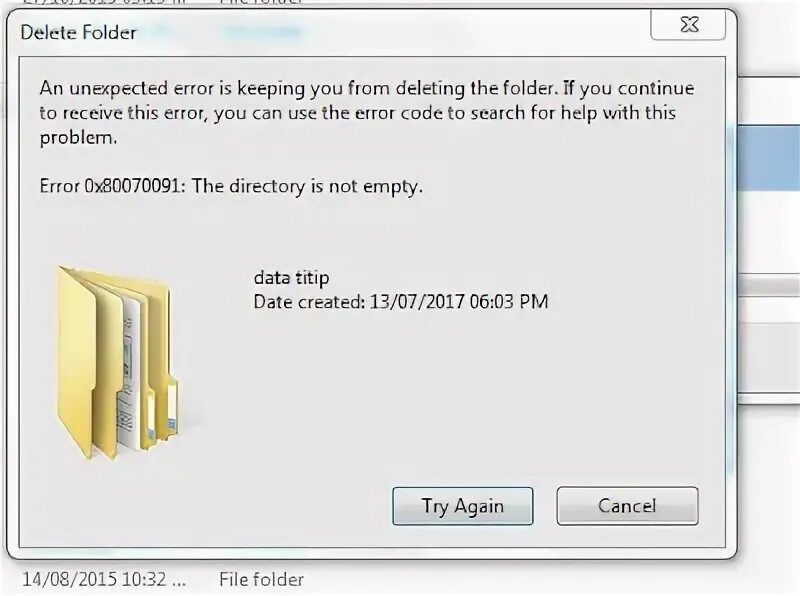 Vbox e file error 0x80bb0004. Vbox e file error 0x80bb0004