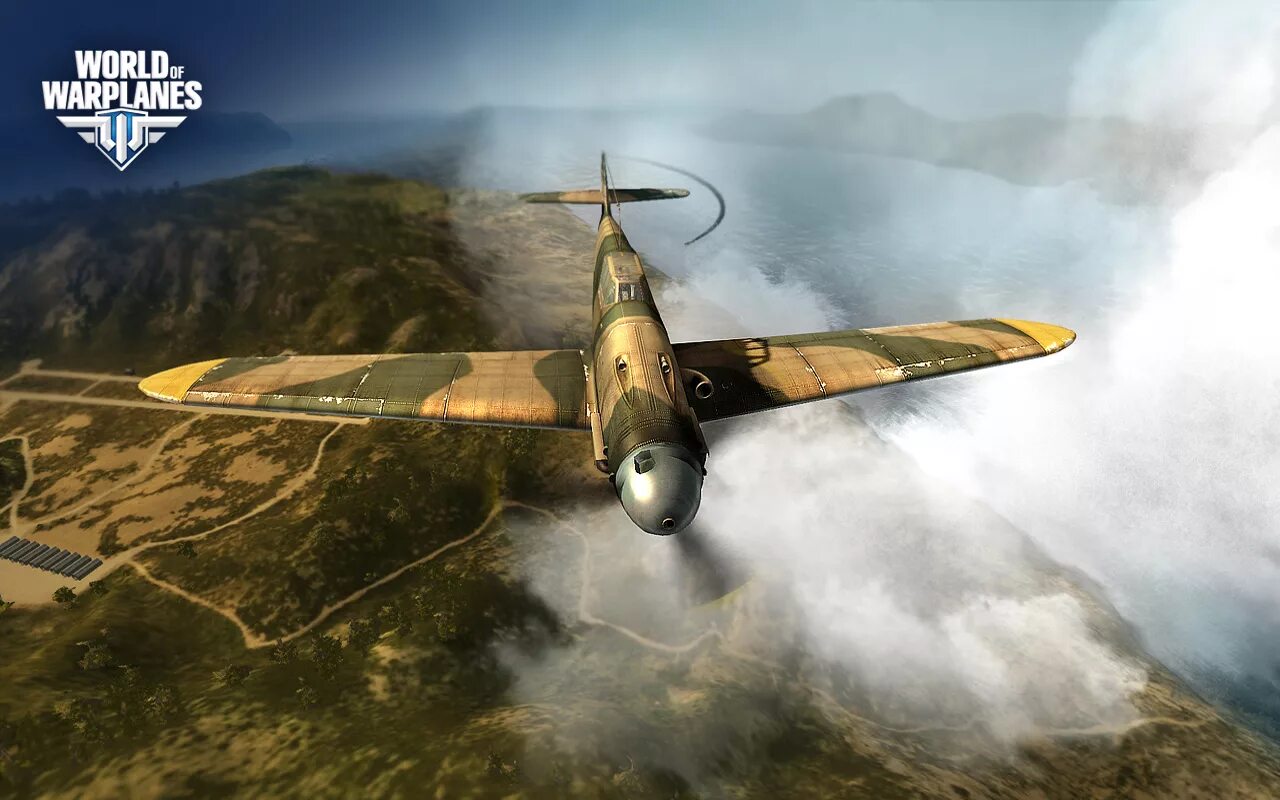 World of warplanes самолеты. Самолеты из игры World of warplanes. Игра World of planes. Игра мир самолетов World of warplanes.