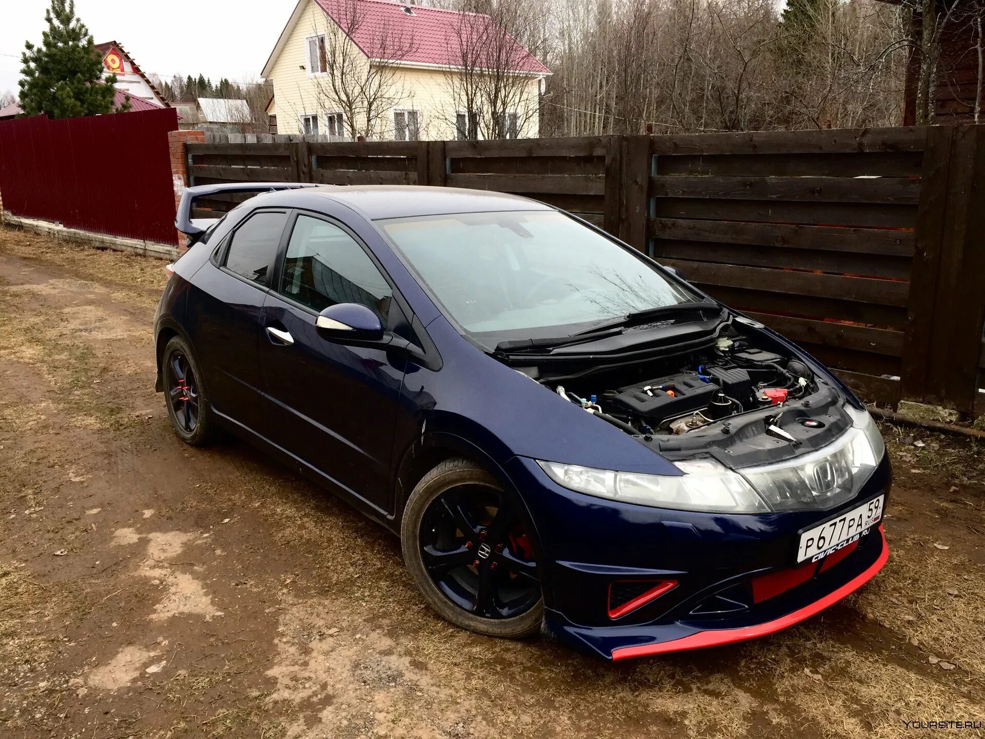 Хонда хэтчбек 2008. Honda Civic 5d 2008. Honda Civic 5d хэтчбек. Honda Civic 5в 2008. Honda Civic 2008 хэтчбек.