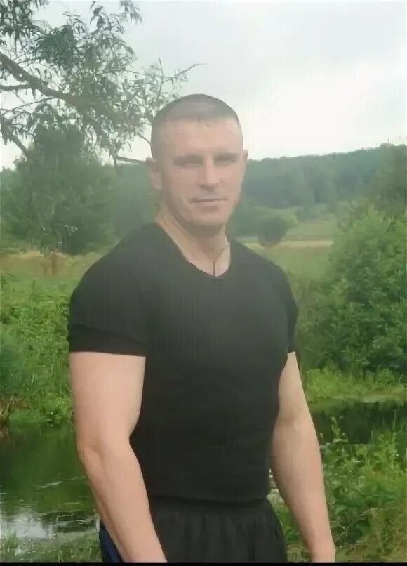 Лицо курска. Лицо курска