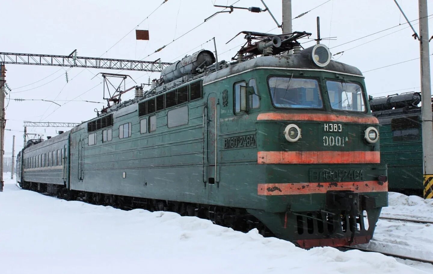 Электровоз тесты. Вл60 электровоз. 2вл60к. Вл60к 001. Вл60к 2206.