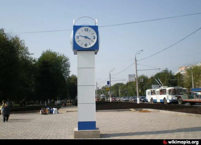 Какой час подольск. Подольск 20. стела с часами. часики подольск. подольск часы на площади ленина.