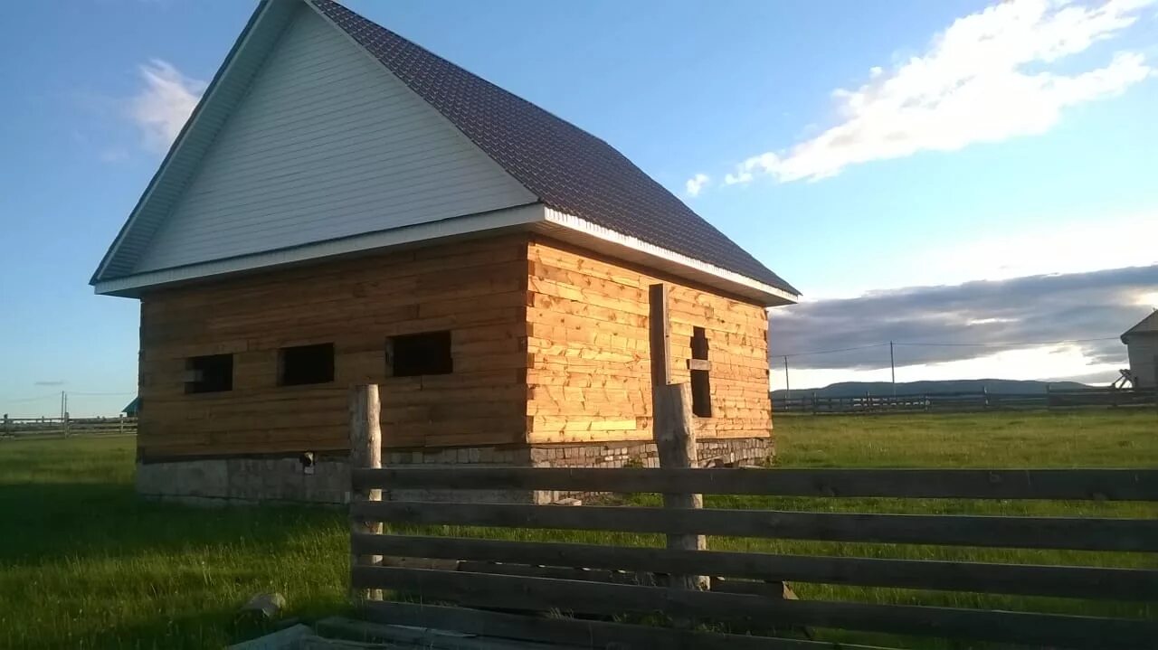 Село Сосновка Белорецкий район. Новохасаново Белорецкий район. Село Ломовка Белорецкий район. Поселок Железнодорожный Белорецкий район.