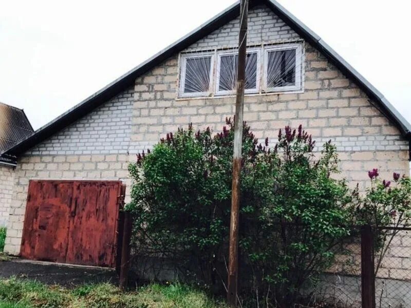 Участки под пятигорском