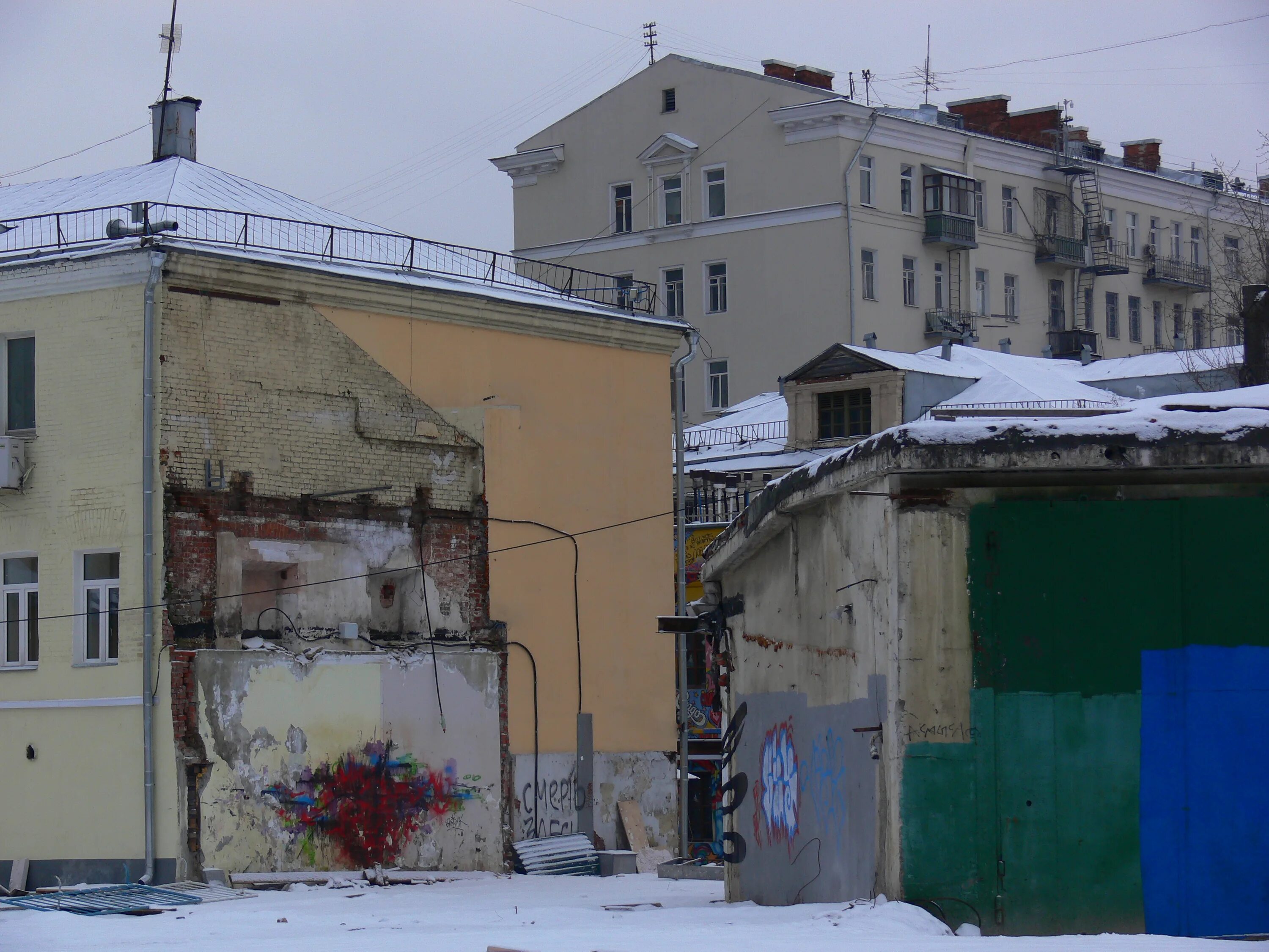 Староваганьковский пер 19 3. Староваганьковский пер.19 с.1. староваганьковский переулок 19. староваганьковский переулок 19 стр 7. староваганьковский пер., 19, стр. 7.
