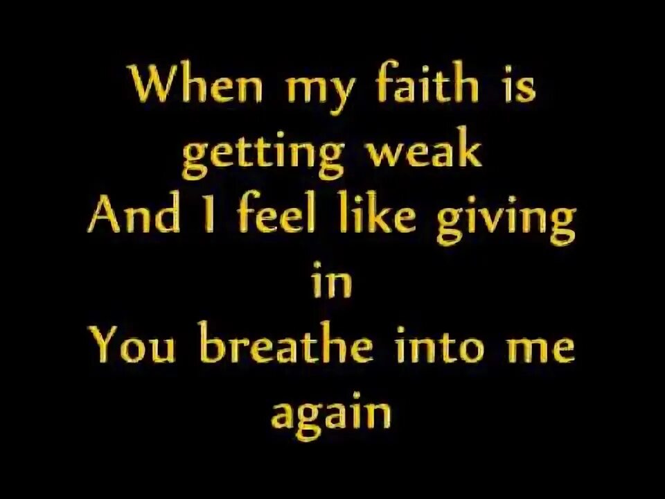 Skillet awake and alive текст. Skillet awake and alive текст