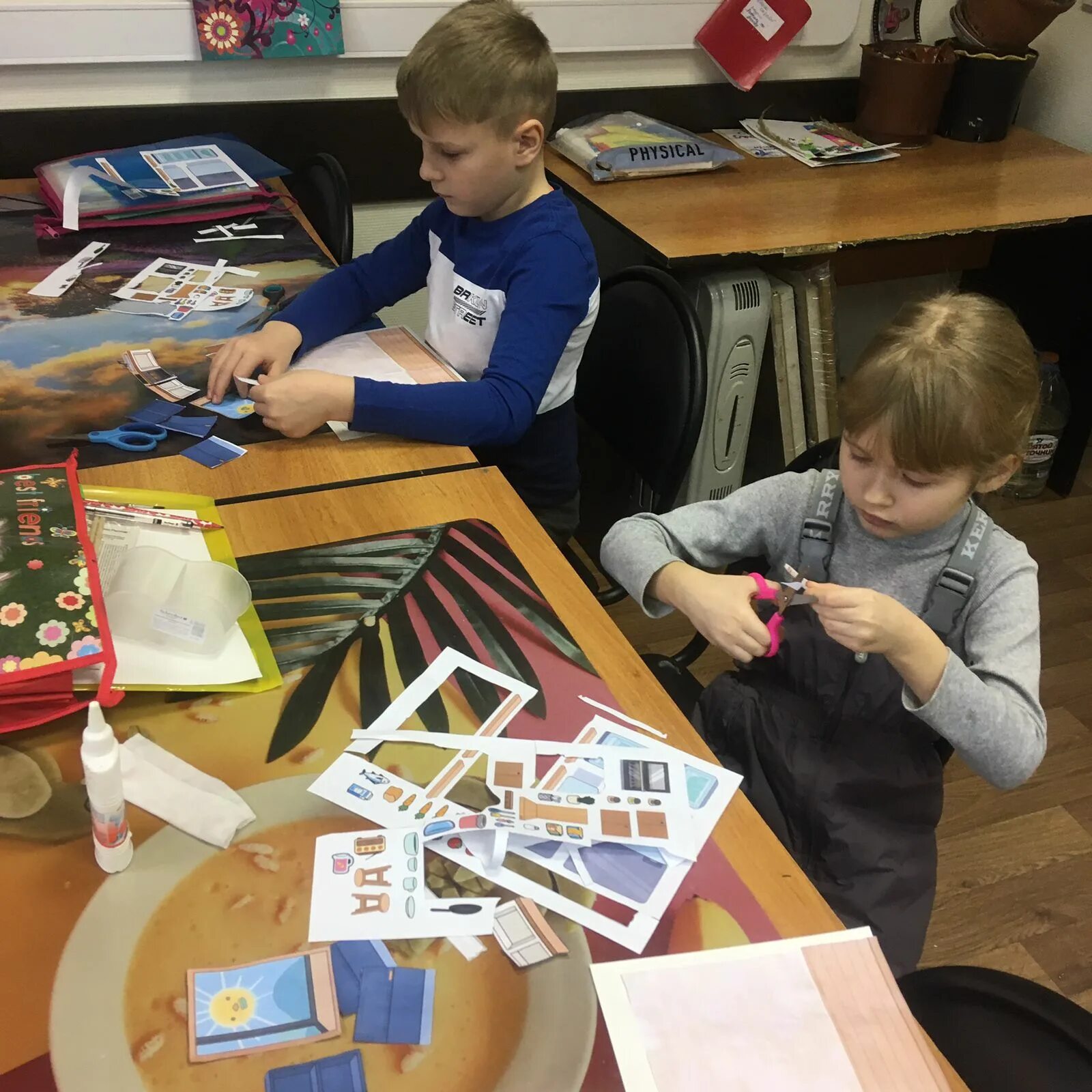 карта сказочного города. открытое занятие мир эмоций с педагогом психологом. открытое занятие на тему волшебный мир. путешествие в мир природы. игровое поле для детей.