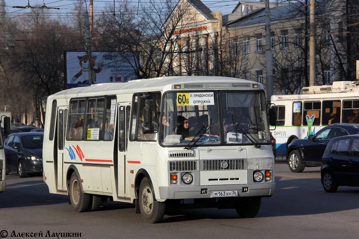 60б маршрут Воронеж. 60 Маршрут Воронеж. Автобус 60б Воронеж. ПАЗ 4234 Воронеж.