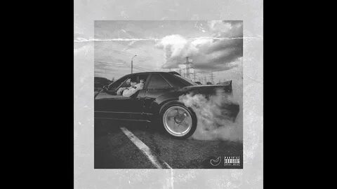 Yungway feat